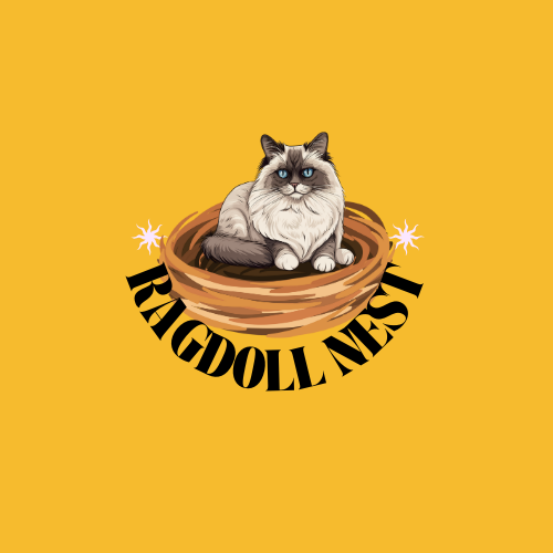 Ragdoll Nest